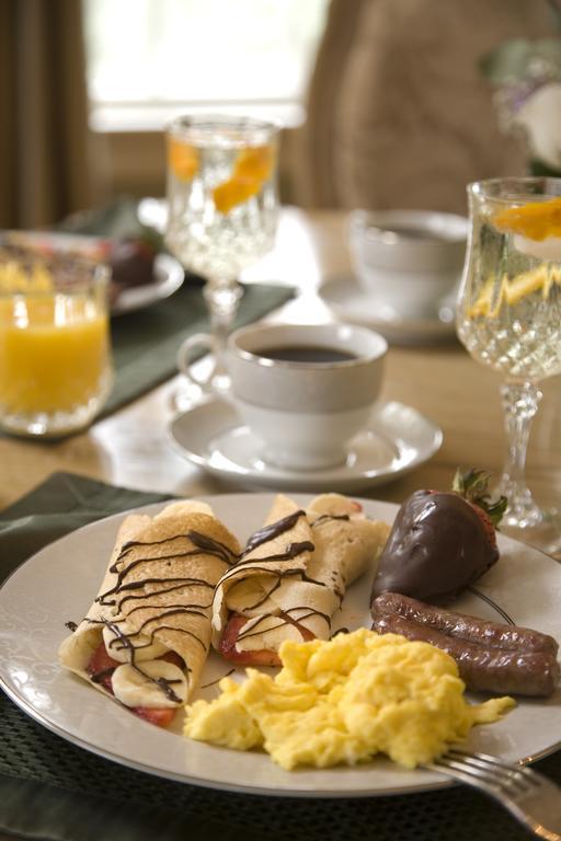 Motel Ibis Styles Adelaide Manor Zewnętrze zdjęcie