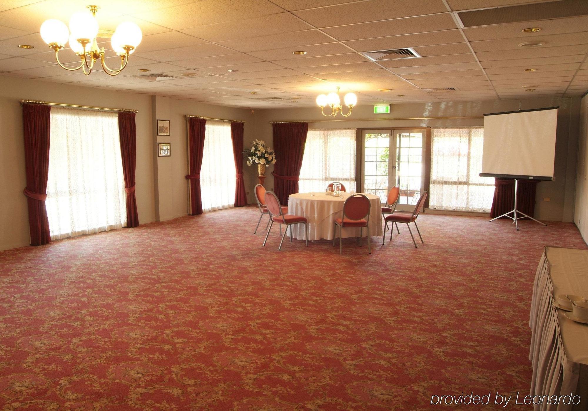 Motel Ibis Styles Adelaide Manor Zewnętrze zdjęcie
