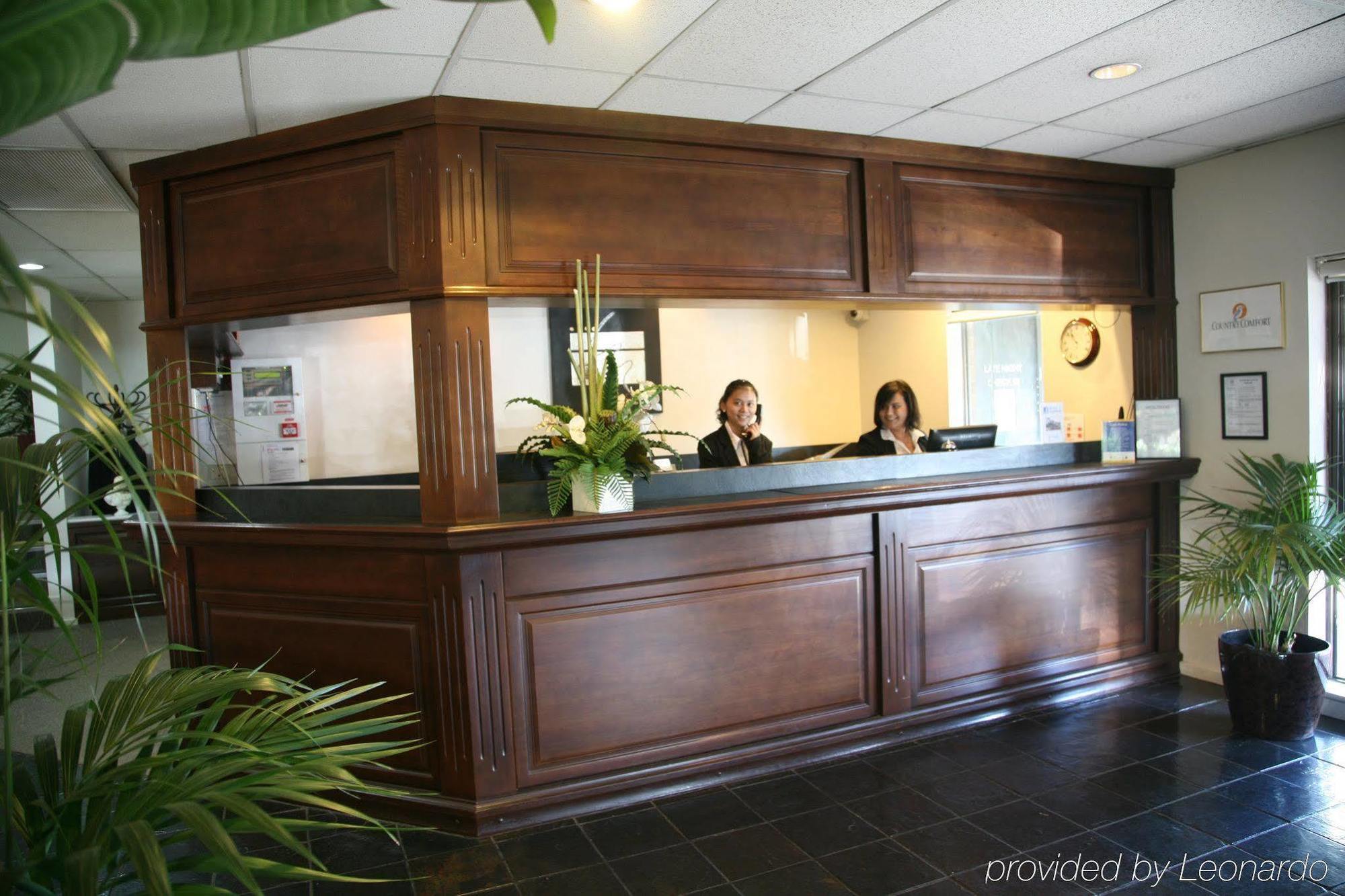 Motel Ibis Styles Adelaide Manor Zewnętrze zdjęcie