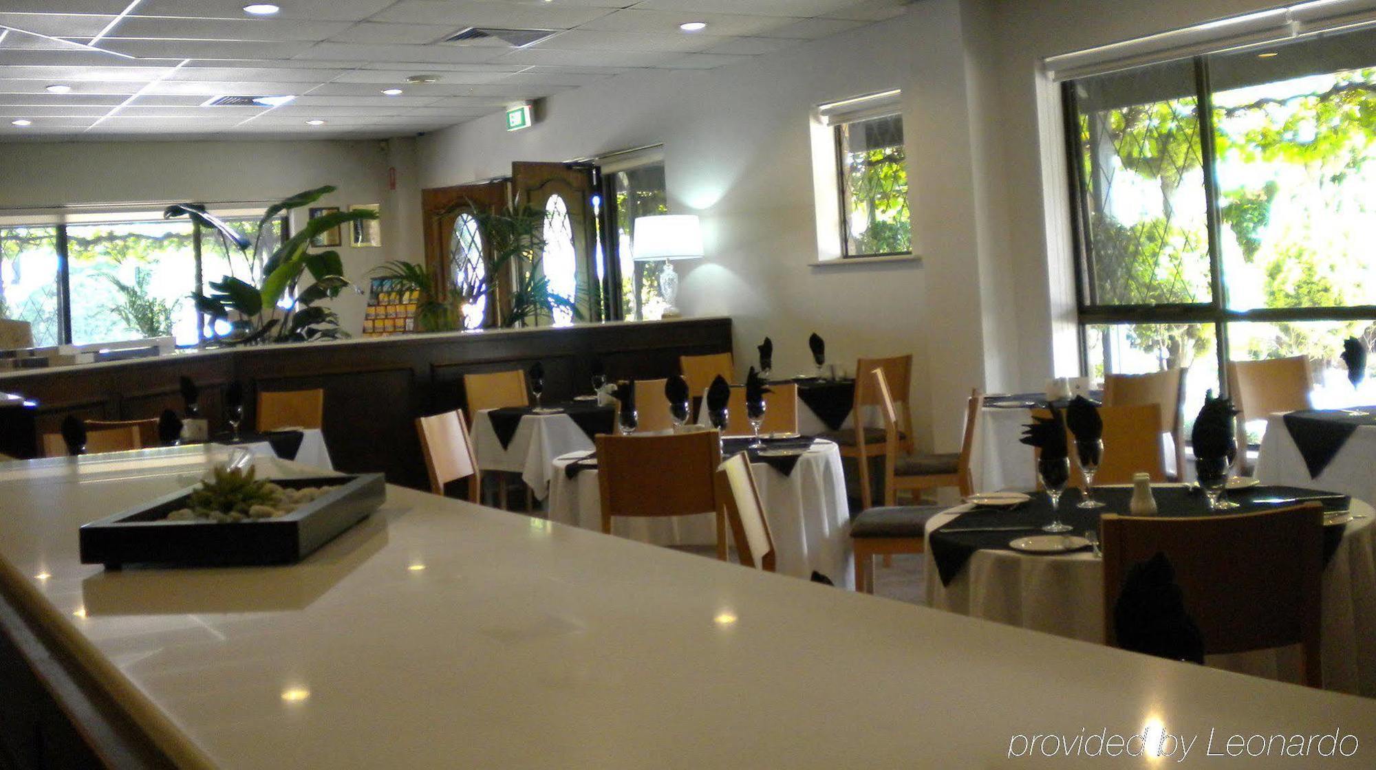 Motel Ibis Styles Adelaide Manor Zewnętrze zdjęcie