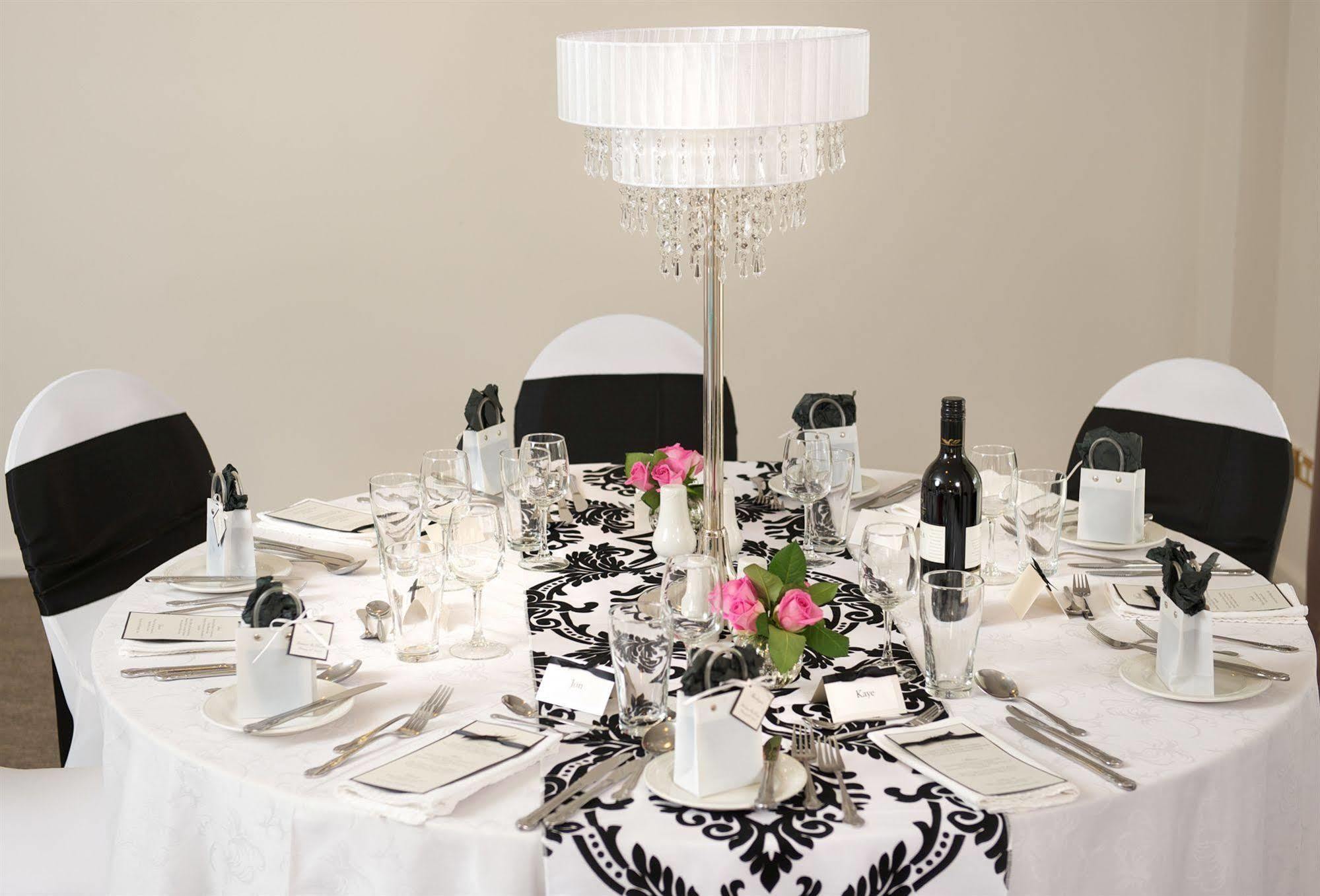 Motel Ibis Styles Adelaide Manor Zewnętrze zdjęcie