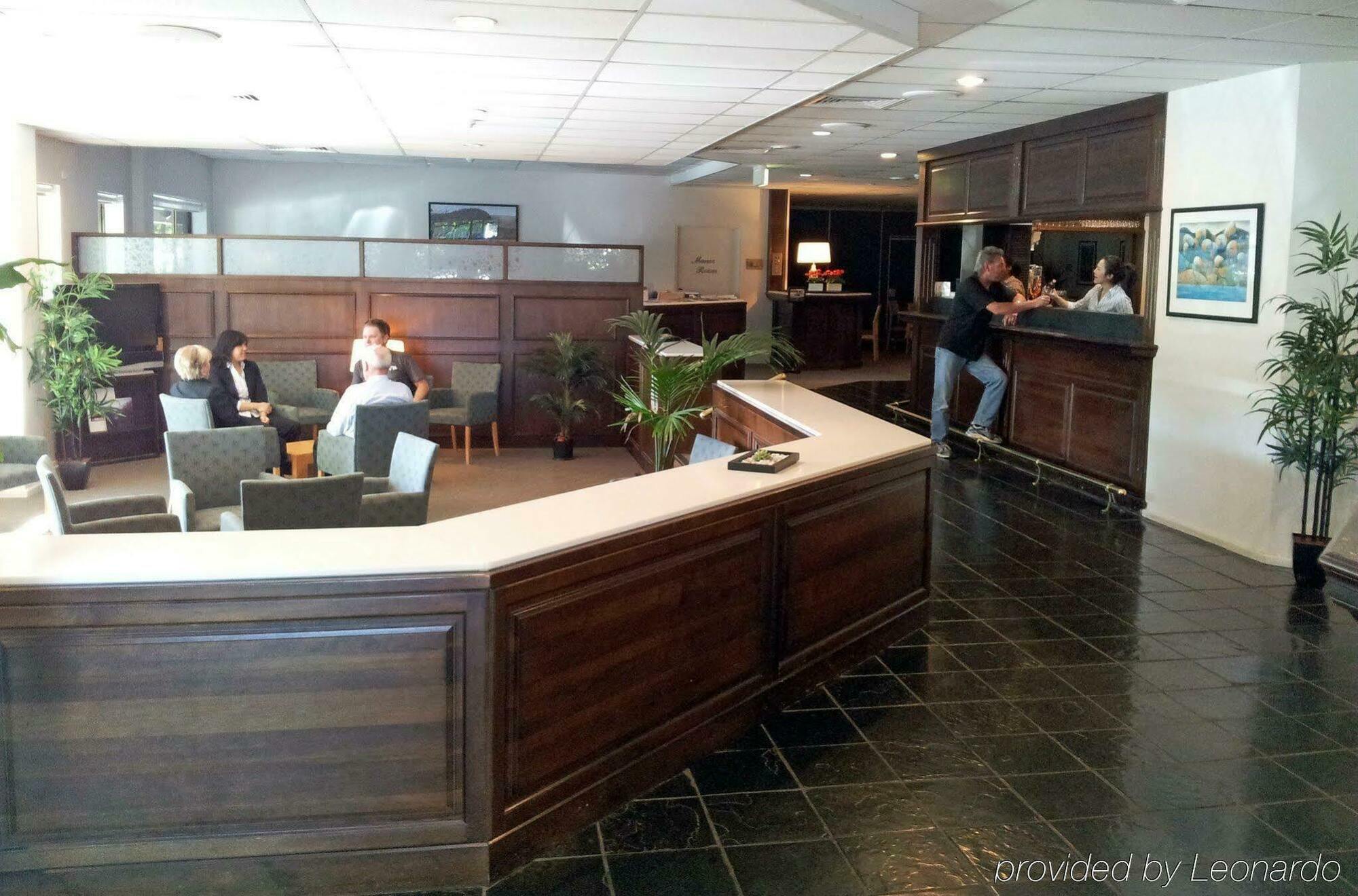 Motel Ibis Styles Adelaide Manor Zewnętrze zdjęcie